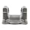 American Axle Flange, Yoke, Driveshaft, 1415/1410 40055527 - alternate 4